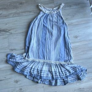 Max Studio M sundress